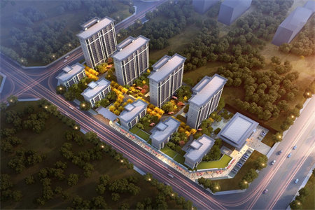 出售泰安伟业苑4室2厅2卫110平简单装修