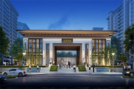 密州福光花园套三，附小、实验学区房，好楼层带附房