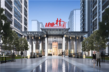 海岱益王府四楼3室2厅1卫102m2精装修87万出售