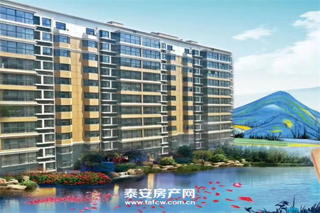 龙都人民家园2室2厅1卫39.8万76.3m2出售